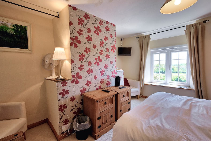 bed breakfast exmoor, b&b exmoor, accommodation exmoor, self catering exmoor