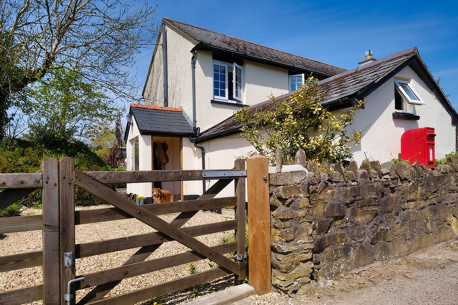 bed breakfast exmoor, b&b exmoor, accommodation exmoor, self catering exmoor