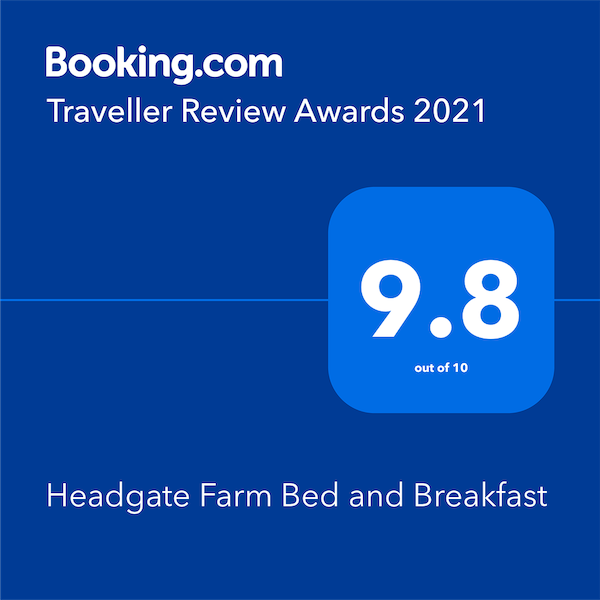 bed breakfast exmoor, b&b exmoor, accommodation exmoor, self catering exmoor