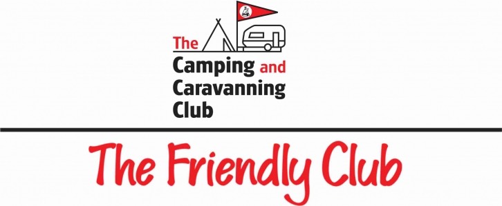 camping exmoor, camping north devon, camping somerset