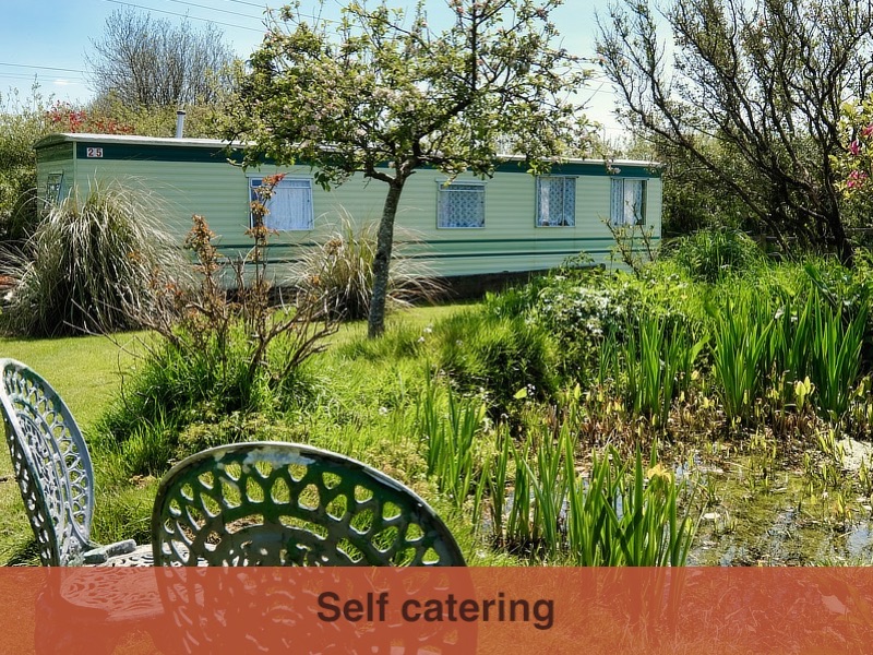 bed breakfast exmoor, b&b exmoor, accommodation exmoor, self catering exmoor, camping exmoor